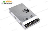 Constant Voltage 60A Industrial Power Supply Short Circuit Protection