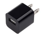 USB AC DC Power Supply Wall Charger Adapter For Mobile phone,MP3 MP4