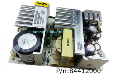ASTEC LPT62 LPT63 LPT64 C200 แหล่งจ่ายไฟ Assy AC DC 60W สำหรับเครื่องตัด GT7250 84412000