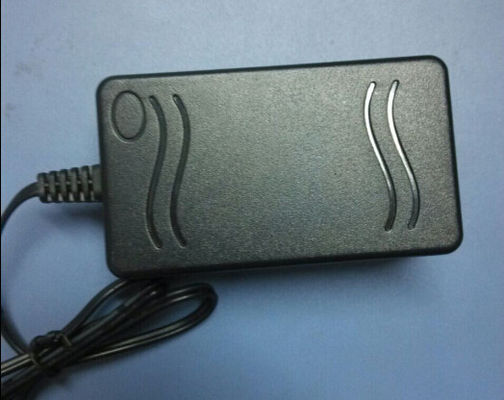 ตรวจสอบความปลอดภัยอะแดปเตอร์สก์ท็อป Power Adapter 7V 2570mA EN60950