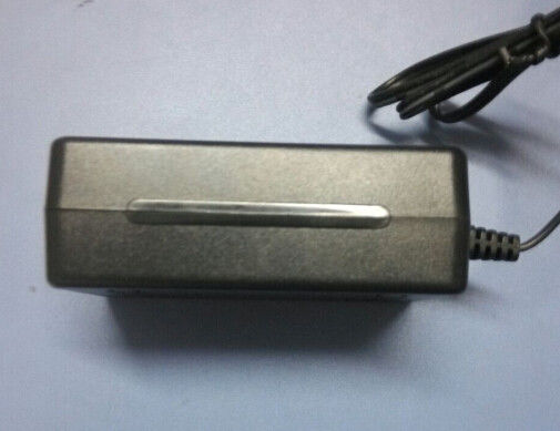 UL รับรองสก์ท็อป Power Adapter 5V 4.0A สำหรับผลิตภัณฑ์ภาพและเสียง