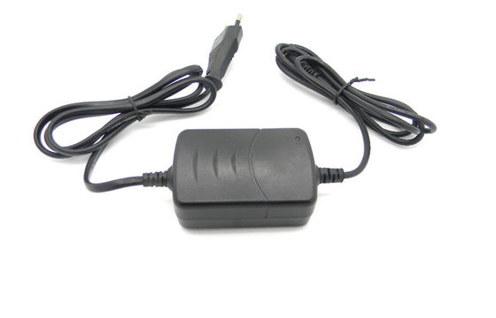ประสิทธิภาพสก์ท็อปไฟสลับสูง, แอลซีดีทีวี Power Adapter