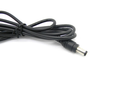 ประสิทธิภาพสก์ท็อปไฟสลับสูง, แอลซีดีทีวี Power Adapter