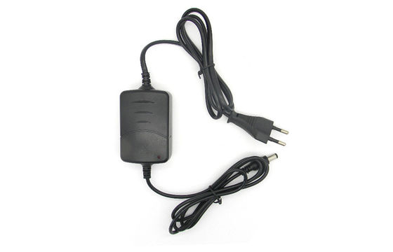 ประสิทธิภาพสก์ท็อปไฟสลับสูง, แอลซีดีทีวี Power Adapter