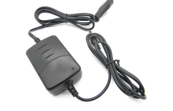 ประสิทธิภาพสก์ท็อปไฟสลับสูง, แอลซีดีทีวี Power Adapter