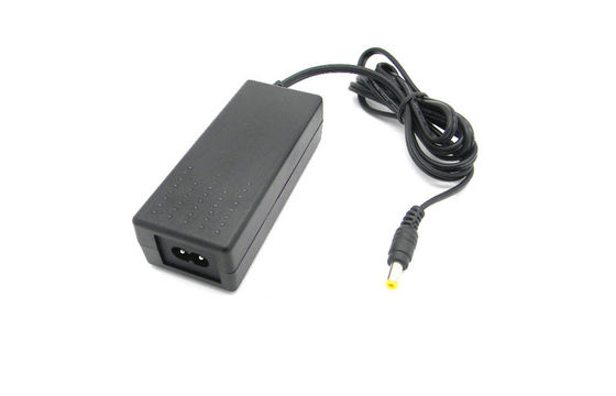 เดสก์ท็ภายนอก Power Adapter 36W สำหรับไฟ LED, FCC ส่วน 15B