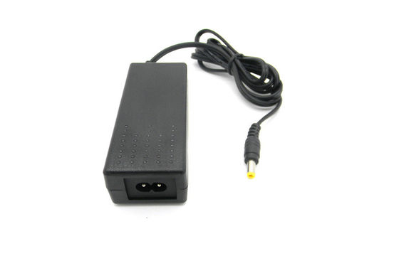 เดสก์ท็ภายนอก Power Adapter 36W สำหรับไฟ LED, FCC ส่วน 15B