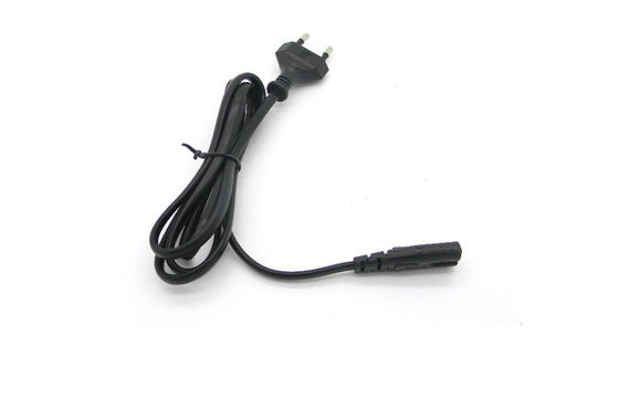 เดสก์ท็ภายนอก Power Adapter 36W สำหรับไฟ LED, FCC ส่วน 15B