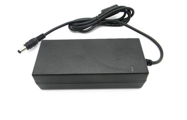 Hi-12V 4A หม้อสก์ท็อป DC Power Supply FCC Part 15 Class B สำหรับกล้องรักษาความปลอดภัย