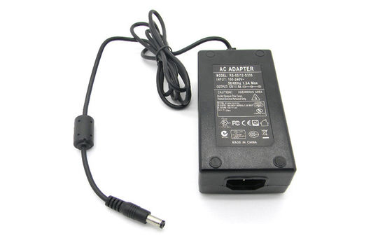 กล้องสก์ท็อปภายนอก Switching Power Supply คงที่ในปัจจุบัน