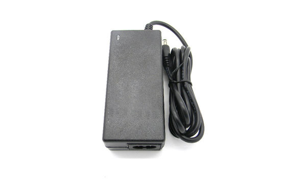 ไฟฟ้าสก์ท็อป Switching Power Supply / ภายนอก 12V 5A อะแดปเตอร์