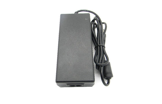 ไฟฟ้าสก์ท็อป Switching Power Supply / ภายนอก 12V 5A อะแดปเตอร์