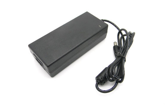 ไฟฟ้าสก์ท็อป Switching Power Supply / ภายนอก 12V 5A อะแดปเตอร์
