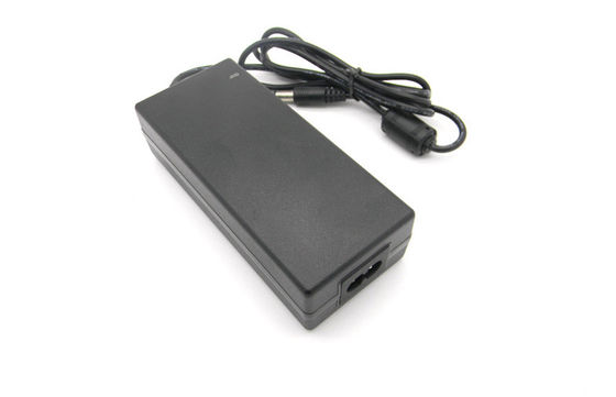 ไฟฟ้าสก์ท็อป Switching Power Supply / ภายนอก 12V 5A อะแดปเตอร์