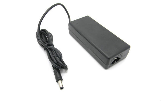 24V 3A สก์ท็อป Switching Power Supply / ยูนิเวอร์แซ Power Adapter ไฟ LED