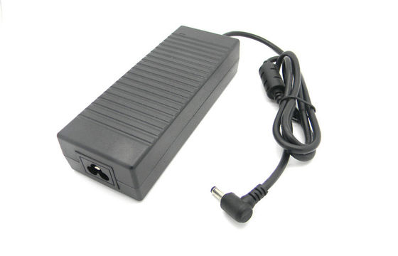 การสลับสก์ท็อป Switching Power Supply