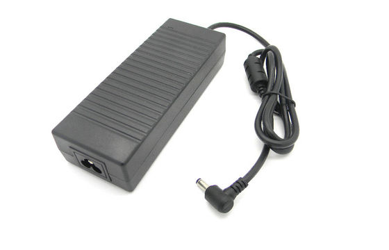 การสลับสก์ท็อป Switching Power Supply