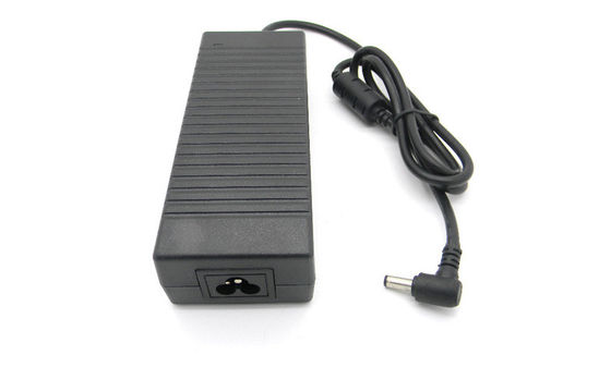 การสลับสก์ท็อป Switching Power Supply