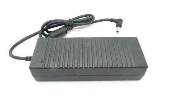 การสลับสก์ท็อป Switching Power Supply