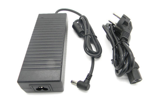 การสลับสก์ท็อป Switching Power Supply