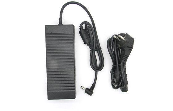 การสลับสก์ท็อป Switching Power Supply