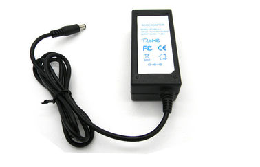 45W สก์ท็อป Switching Power Supply