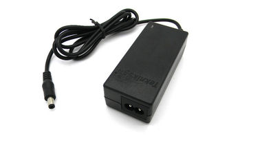 45W สก์ท็อป Switching Power Supply