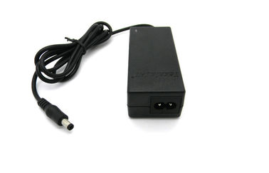 45W สก์ท็อป Switching Power Supply