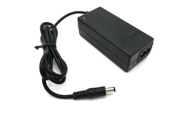 45W สก์ท็อป Switching Power Supply