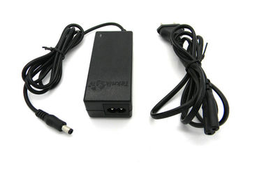 45W สก์ท็อป Switching Power Supply