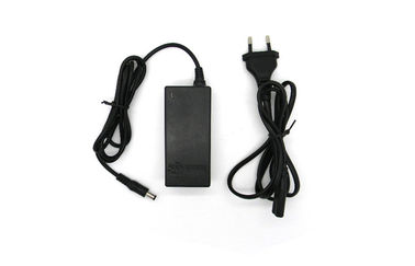 45W สก์ท็อป Switching Power Supply