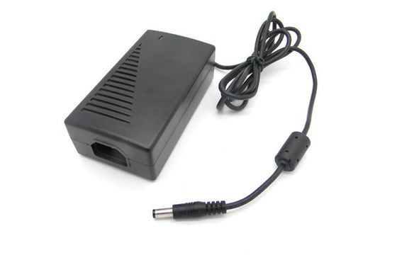 ภายนอกตั้งโต๊ะ Switching Power Supply