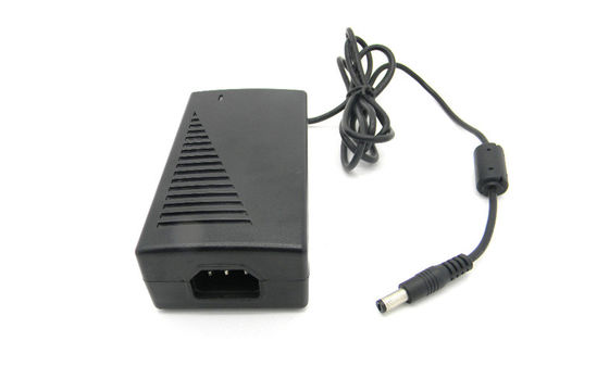 ภายนอกตั้งโต๊ะ Switching Power Supply