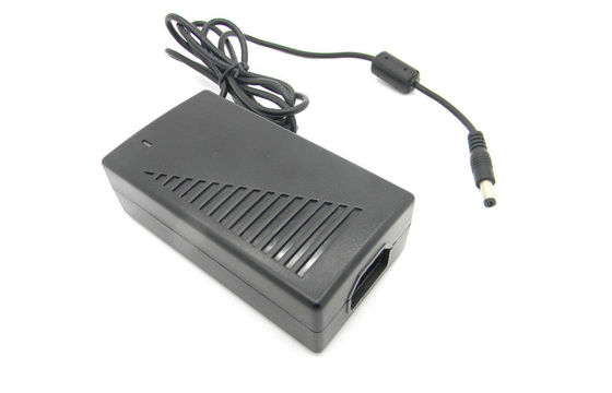 ภายนอกตั้งโต๊ะ Switching Power Supply