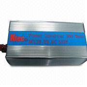 KTEC KI300E12230B AC / AC Adapter กับ EN60950-1 UL60950-1
