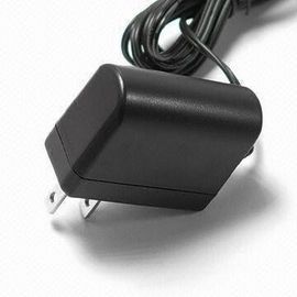 3V เพื่อ 12VV, 1.0A อุปกรณ์แปลงไฟแบบพกพาแสงและมีประโยชน์กับทางเลือกเวอร์ชัน KTEC AC Adapter