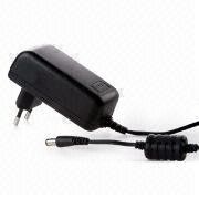 11.4V-12.6V ปัจจุบัน: 5mA-2A KTEC AC Adapter Miniwatts พาวเวอร์ซัพพลาย 5kV ไฟกระชากและ CEC V