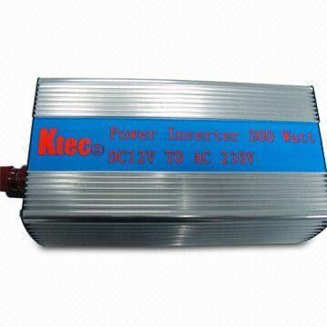 หลากหลาย KTEC AC Adapter สูงสุดปัจจุบันของ 30A และ 600W Peak Power