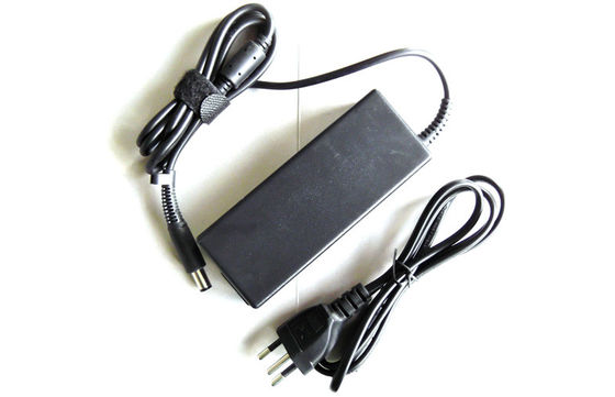 สูงประสิทธิภาพแล็ปท็อป Power Adapter DC19V 5.5x2.1mm สำหรับ Acer