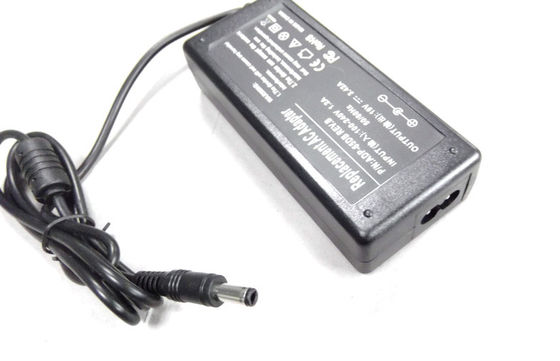สูงประสิทธิภาพแล็ปท็อป Power Adapter DC19V 5.5x2.1mm สำหรับ Acer