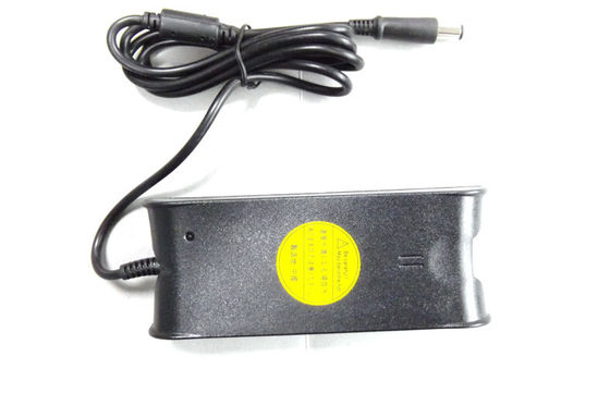 โน๊ตบุ๊ค 90W 240V อัตโนมัติชาร์จสำหรับ Dell, FCC Part 15 Class B