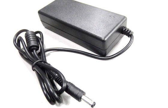 แล็ปท็อป Acer Power Adapter กว่าแรงดัน 12V DC แหล่งจ่ายไฟ