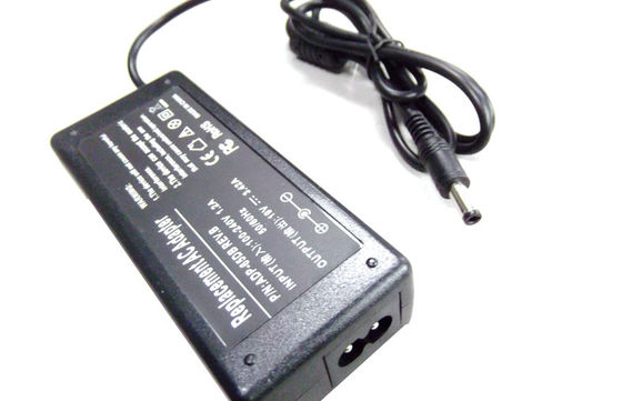 แล็ปท็อป Acer Power Adapter กว่าแรงดัน 12V DC แหล่งจ่ายไฟ