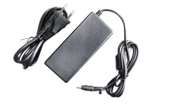 สหภาพยุโรปสหรัฐแล็ปท็อป Power Adapter Wall Mount สำหรับ HP / Compaq