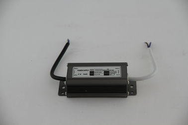 ประหยัดพลังงาน 250V AC คงที่ในปัจจุบันไดร์เวอร์ LED 600mA 20W ด้วย EN61000-3-2