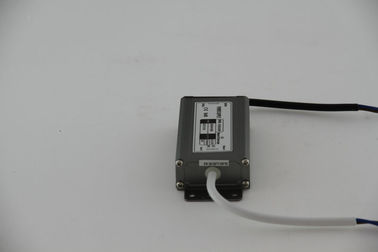 ประหยัดพลังงาน 250V AC คงที่ในปัจจุบันไดร์เวอร์ LED 600mA 20W ด้วย EN61000-3-2