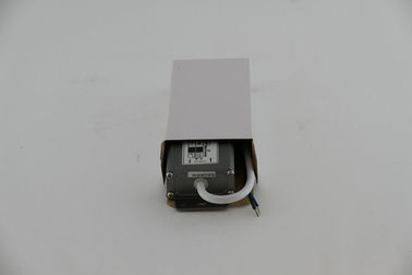 ประหยัดพลังงาน 250V AC คงที่ในปัจจุบันไดร์เวอร์ LED 600mA 20W ด้วย EN61000-3-2