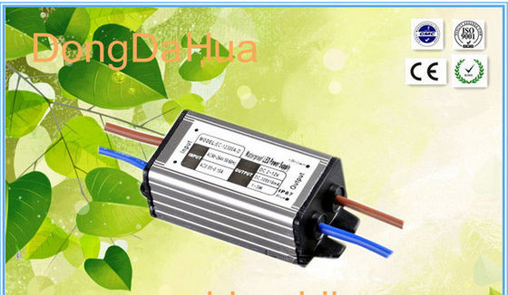 คง 300mA ปัจจุบันไดร์เวอร์ LED