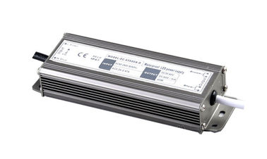 36V กระแสตรงเป็นไปตามมาตรฐาน CE - 100W 3200mA 60Hz คงมาในปัจจุบันไดร์เวอร์ 20V LED