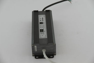36V กระแสตรงเป็นไปตามมาตรฐาน CE - 100W 3200mA 60Hz คงมาในปัจจุบันไดร์เวอร์ 20V LED
